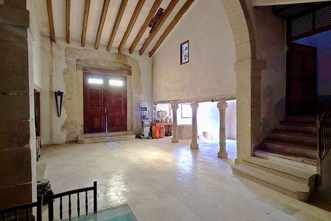 Villa a Mutxamel, Alicante, Mutxamel - € 795.000 | Ref: AB00120V6 - foto 22