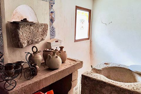Villa a Mutxamel, Alicante, Mutxamel - € 795.000 | Ref: AB00120V6 - foto 30