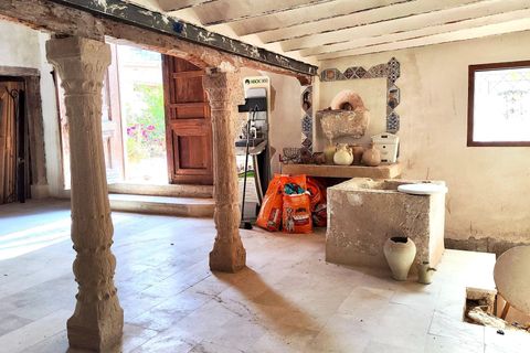 Villa a Mutxamel, Alicante, Mutxamel - € 795.000 | Ref: AB00120V6 - foto 34