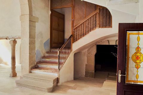 Villa a Mutxamel, Alicante, Mutxamel - € 795.000 | Ref: AB00120V6 - foto 36