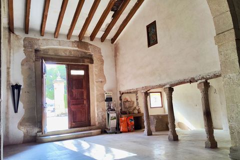 Villa a Mutxamel, Alicante, Mutxamel - € 795.000 | Ref: AB00120V6 - foto 37