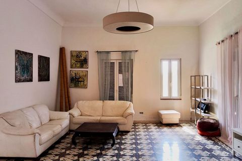 Villa a Mutxamel, Alicante, Mutxamel - € 795.000 | Ref: AB00120V6 - foto 39