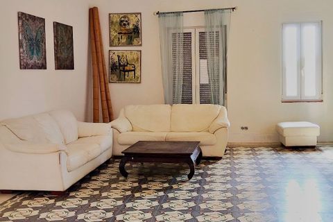 Villa a Mutxamel, Alicante, Mutxamel - € 795.000 | Ref: AB00120V6 - foto 40