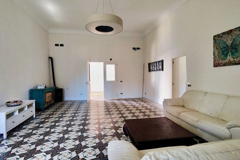 Villa a Mutxamel, Alicante, Mutxamel - € 795.000 | Ref: AB00120V6 - foto 41