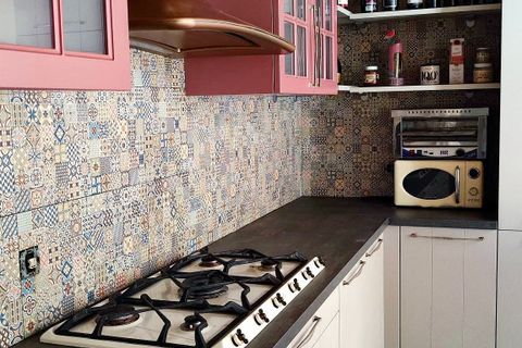 Villa a Mutxamel, Alicante, Mutxamel - € 795.000 | Ref: AB00120V6 - foto 43
