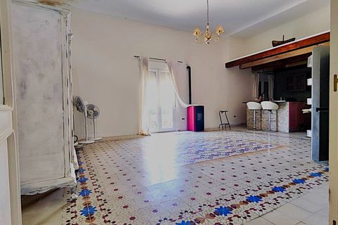 Villa a Mutxamel, Alicante, Mutxamel - € 795.000 | Ref: AB00120V6 - foto 44