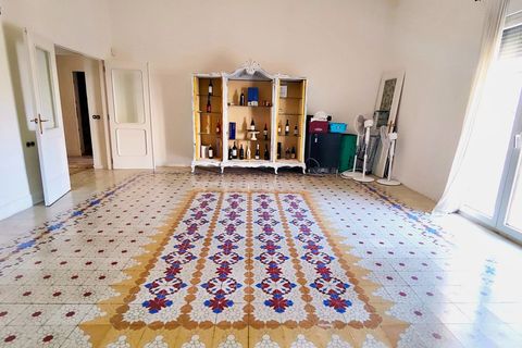 Villa a Mutxamel, Alicante, Mutxamel - € 795.000 | Ref: AB00120V6 - foto 45