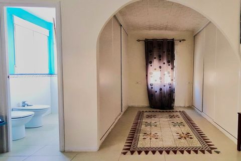 Villa a Mutxamel, Alicante, Mutxamel - € 795.000 | Ref: AB00120V6 - foto 46