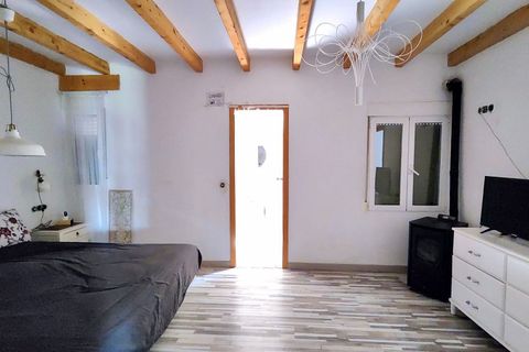 Villa a Mutxamel, Alicante, Mutxamel - € 795.000 | Ref: AB00120V6 - foto 47