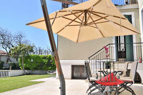Apartament a Venice, Venice, Venice - € 1.500.000 | Ref: RP-152074-152074 - foto 2