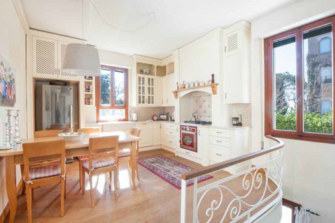 Apartament a Venice, Venice, Venice - € 1.500.000 | Ref: RP-152074-152074 - foto 5