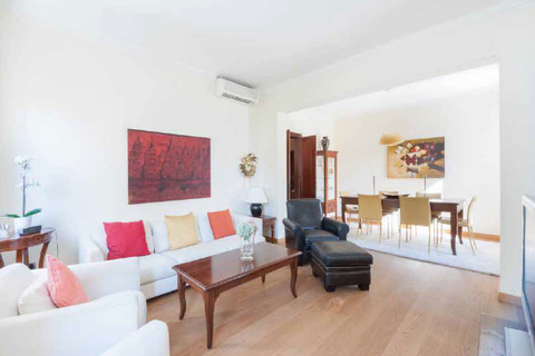 Apartament a Venice, Venice, Venice - € 1.500.000 | Ref: RP-152074-152074 - foto 6