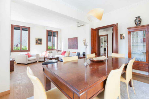 Apartament a Venice, Venice, Venice - € 1.500.000 | Ref: RP-152074-152074 - foto 8