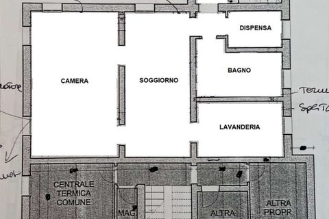 Apartament a Venice, Venice, Venice - € 1.500.000 | Ref: RP-152074-152074 - foto 11