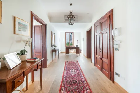 Apartament a Venice, Venice, Venice - € 1.500.000 | Ref: RP-152074-152074 - foto 3