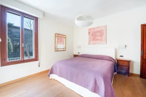 Apartament a Venice, Venice, Venice - € 1.500.000 | Ref: RP-152074-152074 - foto 7