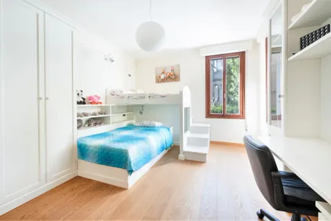 Apartament a Venice, Venice, Venice - € 1.500.000 | Ref: RP-152074-152074 - foto 9