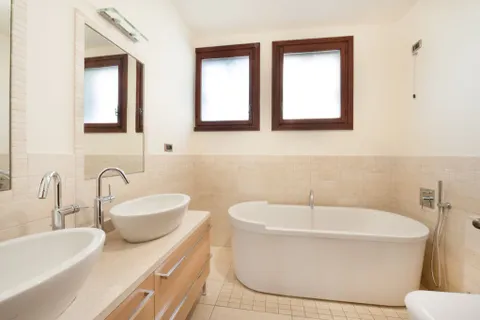 Apartament a Venice, Venice, Venice - € 1.500.000 | Ref: RP-152074-152074 - foto 10
