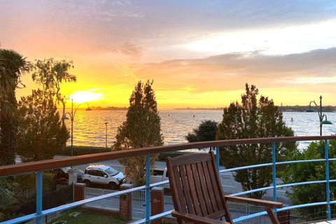 Byhus i Venice, Venice, Venice - € 1.250.000 | Ref: 153549 - foto 1