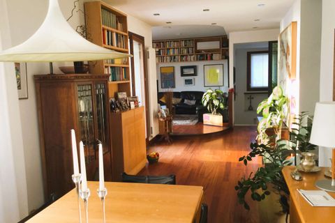 Byhus i Venice, Venice, Venice - € 1.250.000 | Ref: 153549 - foto 6