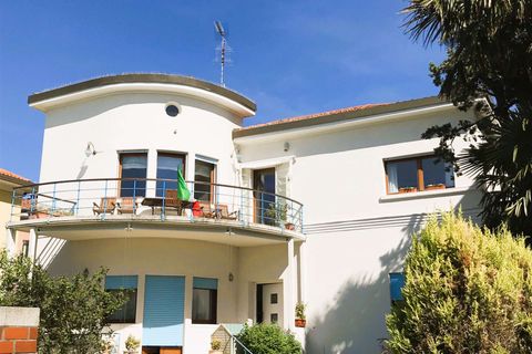 Byhus i Venice, Venice, Venice - € 1.250.000 | Ref: 153549 - foto 4