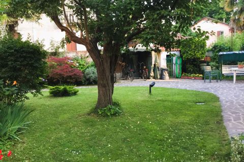 Byhus i Venice, Venice, Venice - € 1.250.000 | Ref: 153549 - foto 5