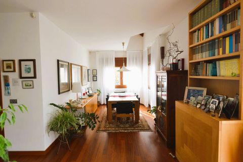 Byhus i Venice, Venice, Venice - € 1.250.000 | Ref: 153549 - foto 7