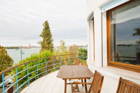 Byhus i Venice, Venice, Venice - € 1.250.000 | Ref: 153549 - foto 3