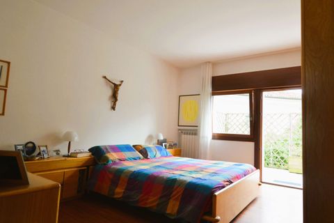 Byhus i Venice, Venice, Venice - € 1.250.000 | Ref: 153549 - foto 8