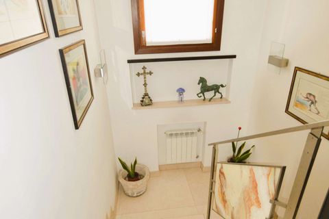 Byhus i Venice, Venice, Venice - € 1.250.000 | Ref: 153549 - foto 9