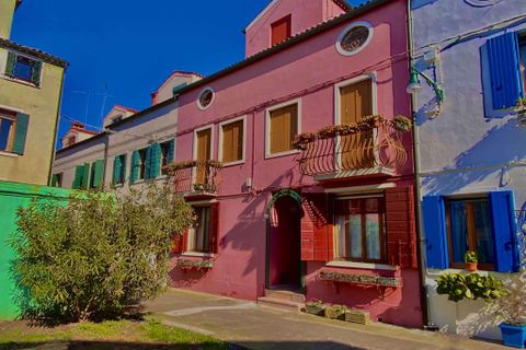 Lejlighed i Venice, Venice, Venice - € 780.000 | Ref: RP-153646-153646 - foto 1