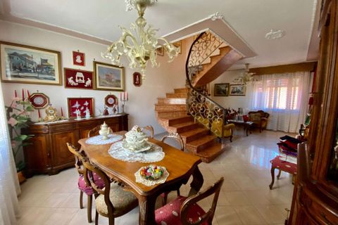 Lejlighed i Venice, Venice, Venice - € 780.000 | Ref: RP-153646-153646 - foto 6