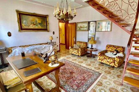 Lejlighed i Venice, Venice, Venice - € 780.000 | Ref: RP-153646-153646 - foto 7