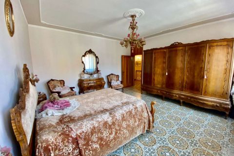 Lejlighed i Venice, Venice, Venice - € 780.000 | Ref: RP-153646-153646 - foto 8