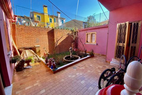 Lejlighed i Venice, Venice, Venice - € 780.000 | Ref: RP-153646-153646 - foto 3