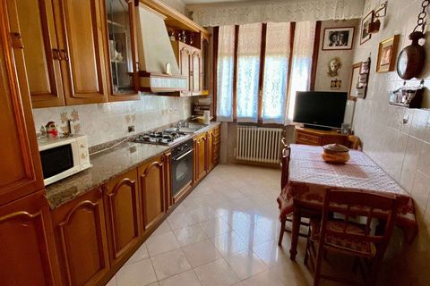 Lejlighed i Venice, Venice, Venice - € 780.000 | Ref: RP-153646-153646 - foto 10