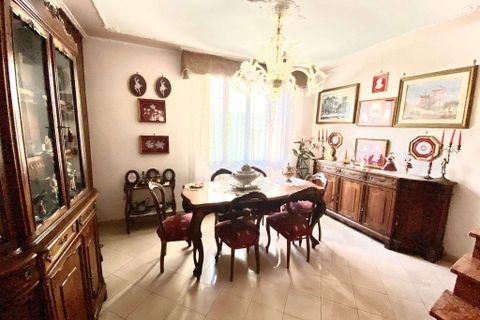 Lejlighed i Venice, Venice, Venice - € 780.000 | Ref: RP-153646-153646 - foto 5