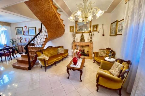 Lejlighed i Venice, Venice, Venice - € 780.000 | Ref: RP-153646-153646 - foto 4
