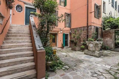 Lejlighed i Venice, Venice, Venice - € 295.000 | Ref: RP-153668-153668 - foto 1