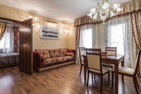 Lejlighed i Venice, Venice, Venice - € 295.000 | Ref: RP-153668-153668 - foto 2