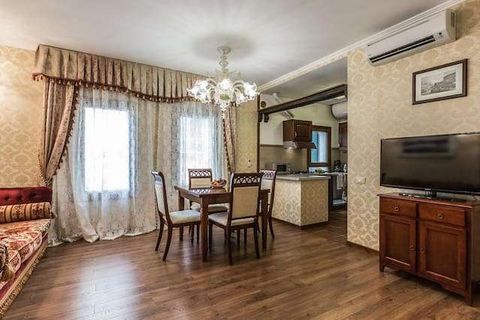 Lejlighed i Venice, Venice, Venice - € 295.000 | Ref: RP-153668-153668 - foto 3