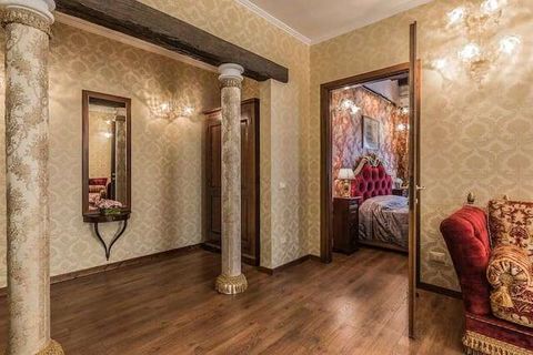 Lejlighed i Venice, Venice, Venice - € 295.000 | Ref: RP-153668-153668 - foto 4