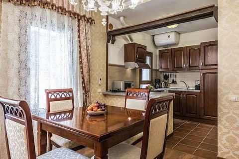 Lejlighed i Venice, Venice, Venice - € 295.000 | Ref: RP-153668-153668 - foto 5