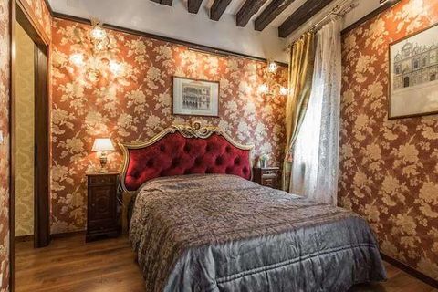 Lejlighed i Venice, Venice, Venice - € 295.000 | Ref: RP-153668-153668 - foto 7