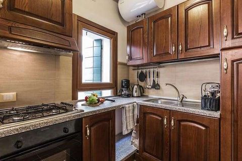 Lejlighed i Venice, Venice, Venice - € 295.000 | Ref: RP-153668-153668 - foto 6