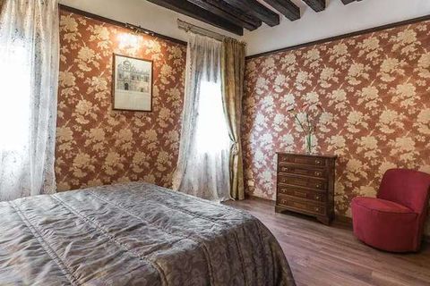 Lejlighed i Venice, Venice, Venice - € 295.000 | Ref: RP-153668-153668 - foto 8