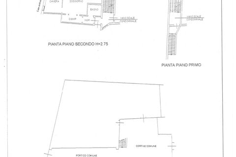 Lejlighed i Venice, Venice, Venice - € 295.000 | Ref: RP-153668-153668 - foto 9