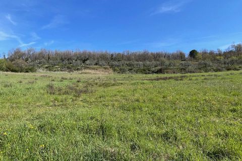 Villa i Parrano, Terni, Parrano - € 75.000 | Ref: OR6209M-459493 - foto 12