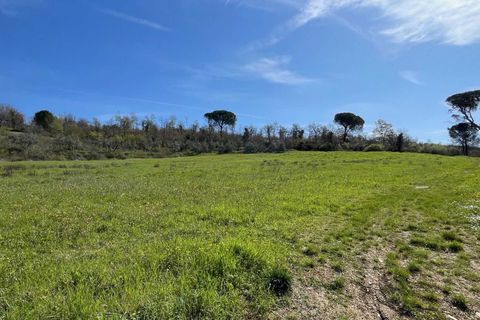 Villa i Parrano, Terni, Parrano - € 75.000 | Ref: OR6209M-459493 - foto 14