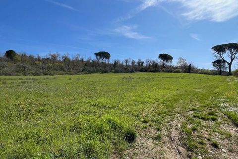 Villa i Parrano, Terni, Parrano - € 75.000 | Ref: OR6209M-459493 - foto 15